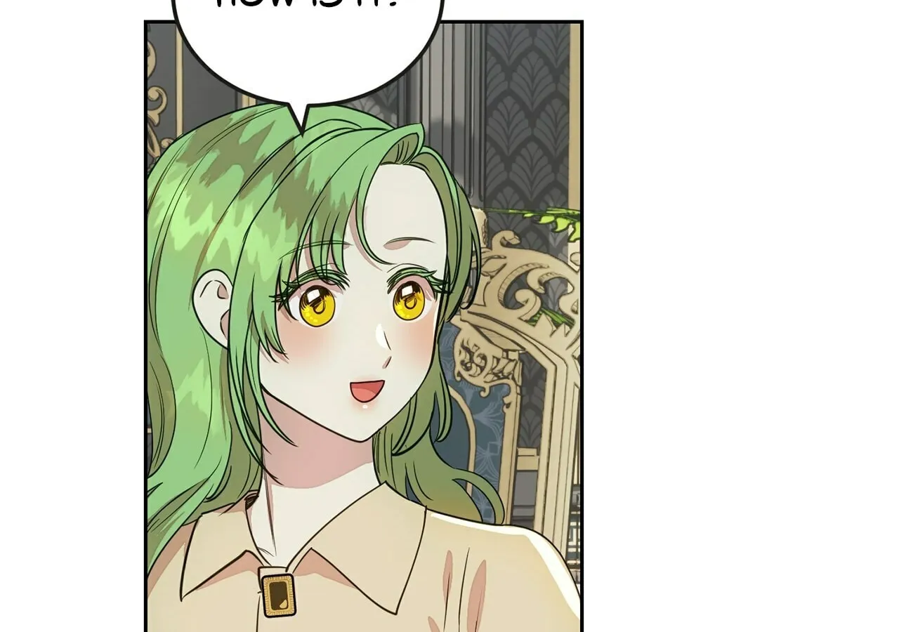 Read Fragrant Magician chapter 15 image 24 on Lezhin