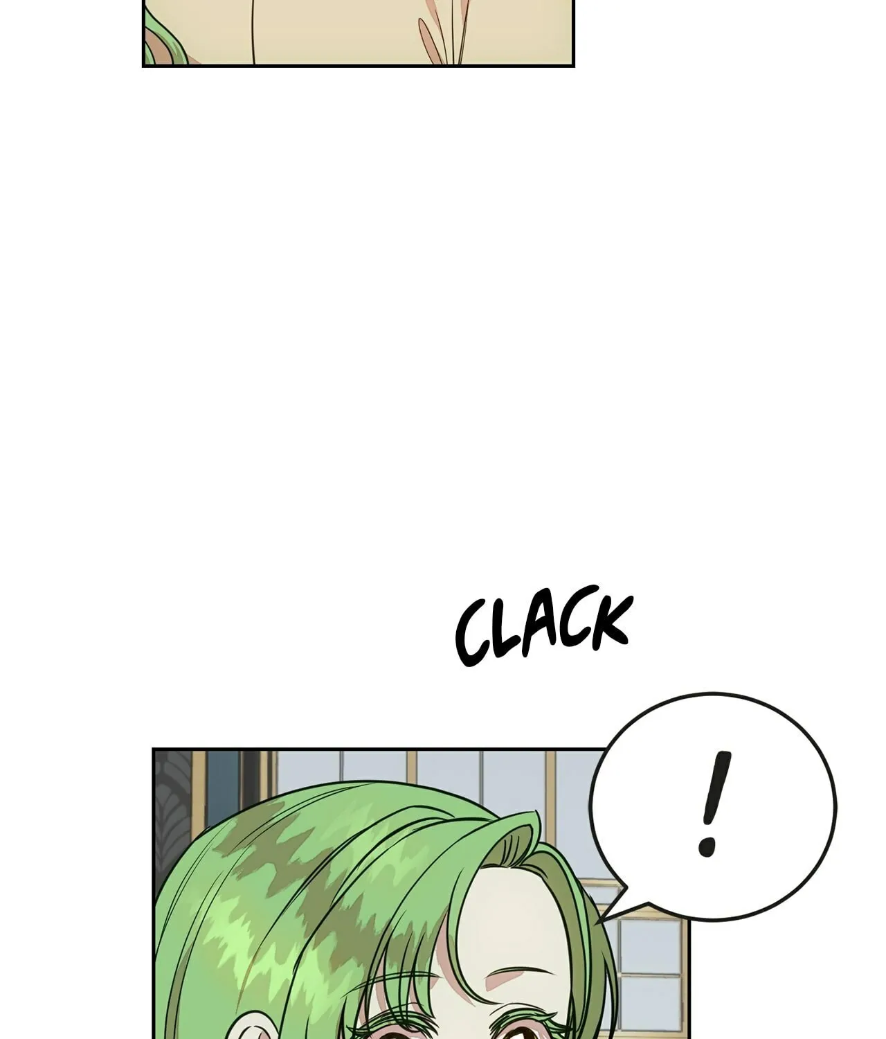 Read Fragrant Magician chapter 15 image 25 on Lezhin