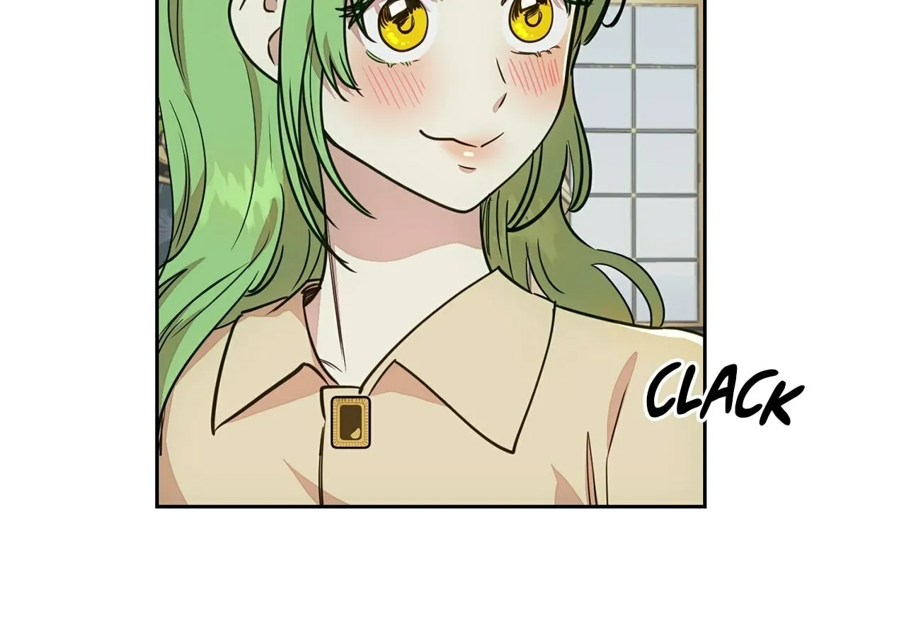 Read Fragrant Magician chapter 15 image 26 on Lezhin