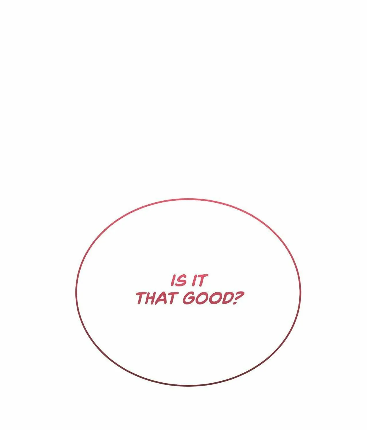 Read Fragrant Magician chapter 15 image 27 on Lezhin