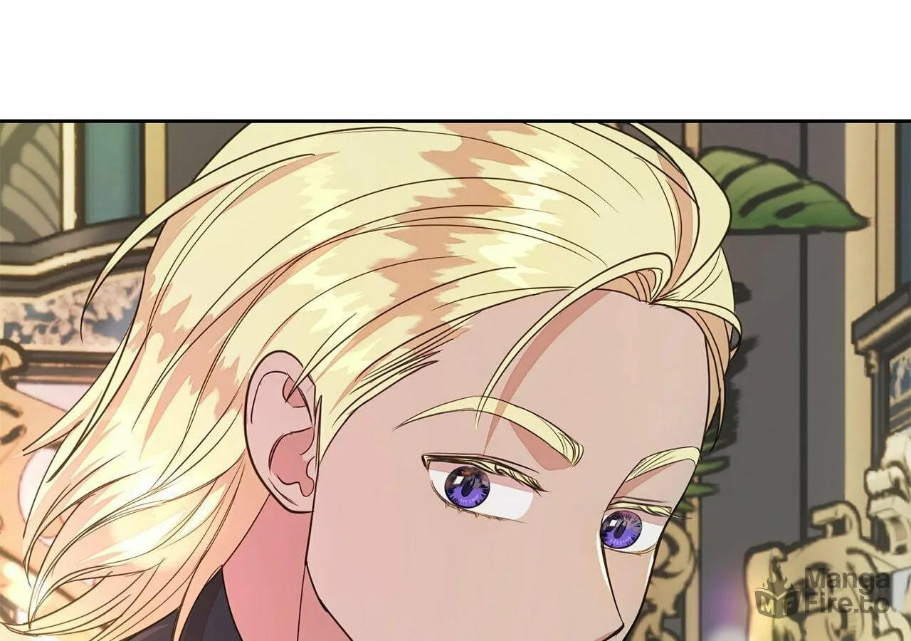 Read Fragrant Magician chapter 15 image 28 on Lezhin
