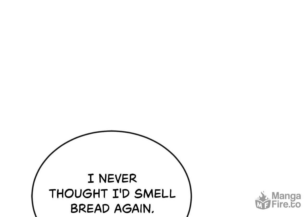 Read Fragrant Magician chapter 15 image 34 on Lezhin