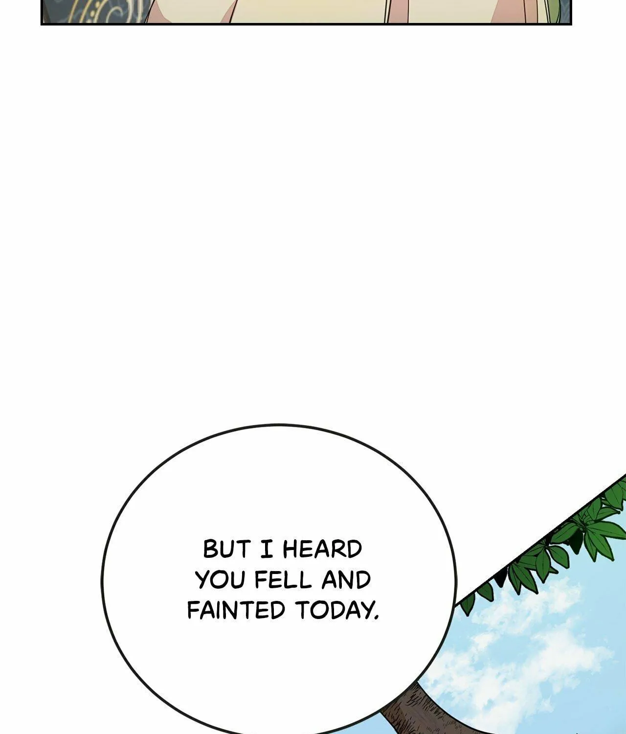 Read Fragrant Magician chapter 15 image 39 on Lezhin
