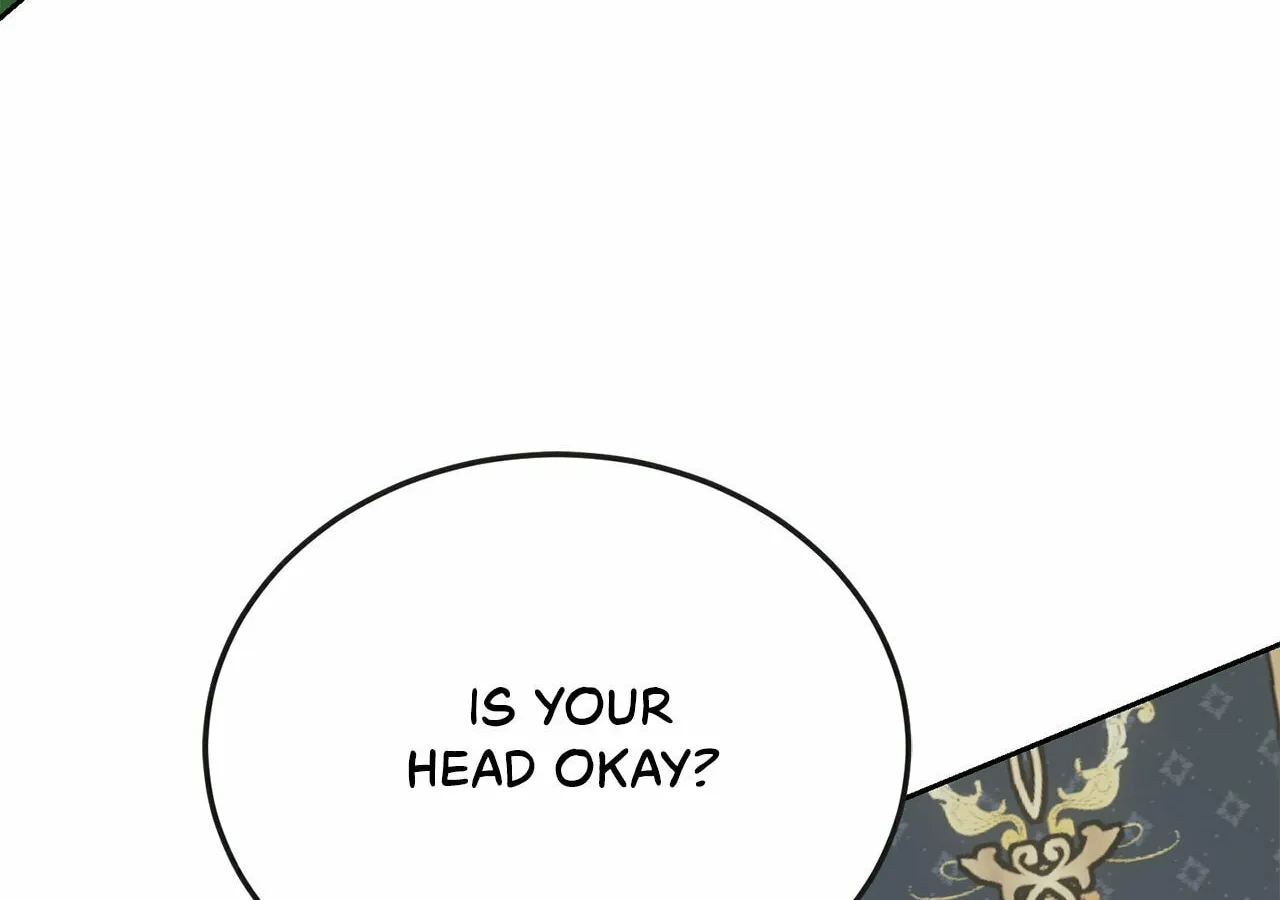Read Fragrant Magician chapter 15 image 42 on Lezhin
