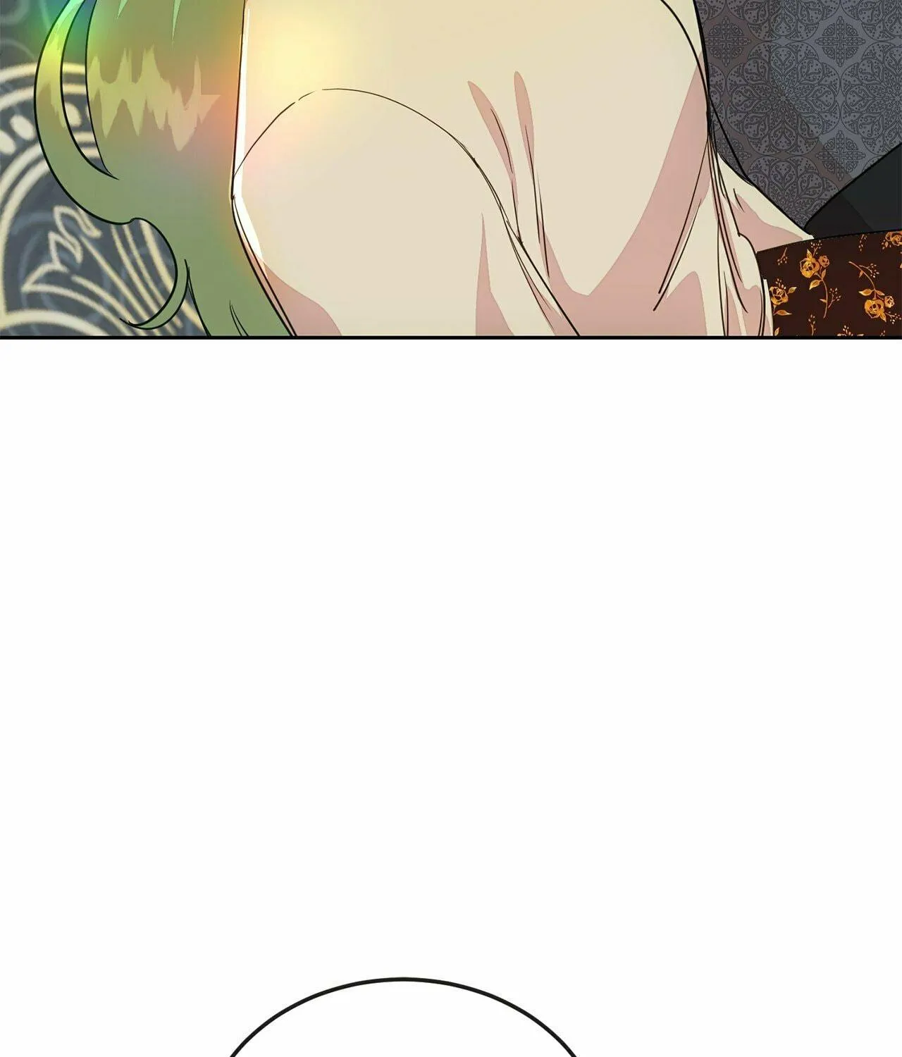 Read Fragrant Magician chapter 15 image 45 on Lezhin