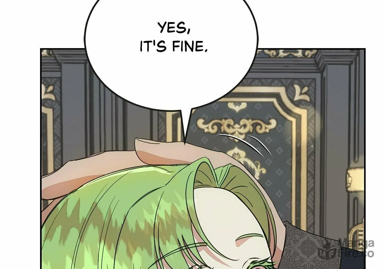 Read Fragrant Magician chapter 15 image 46 on Lezhin