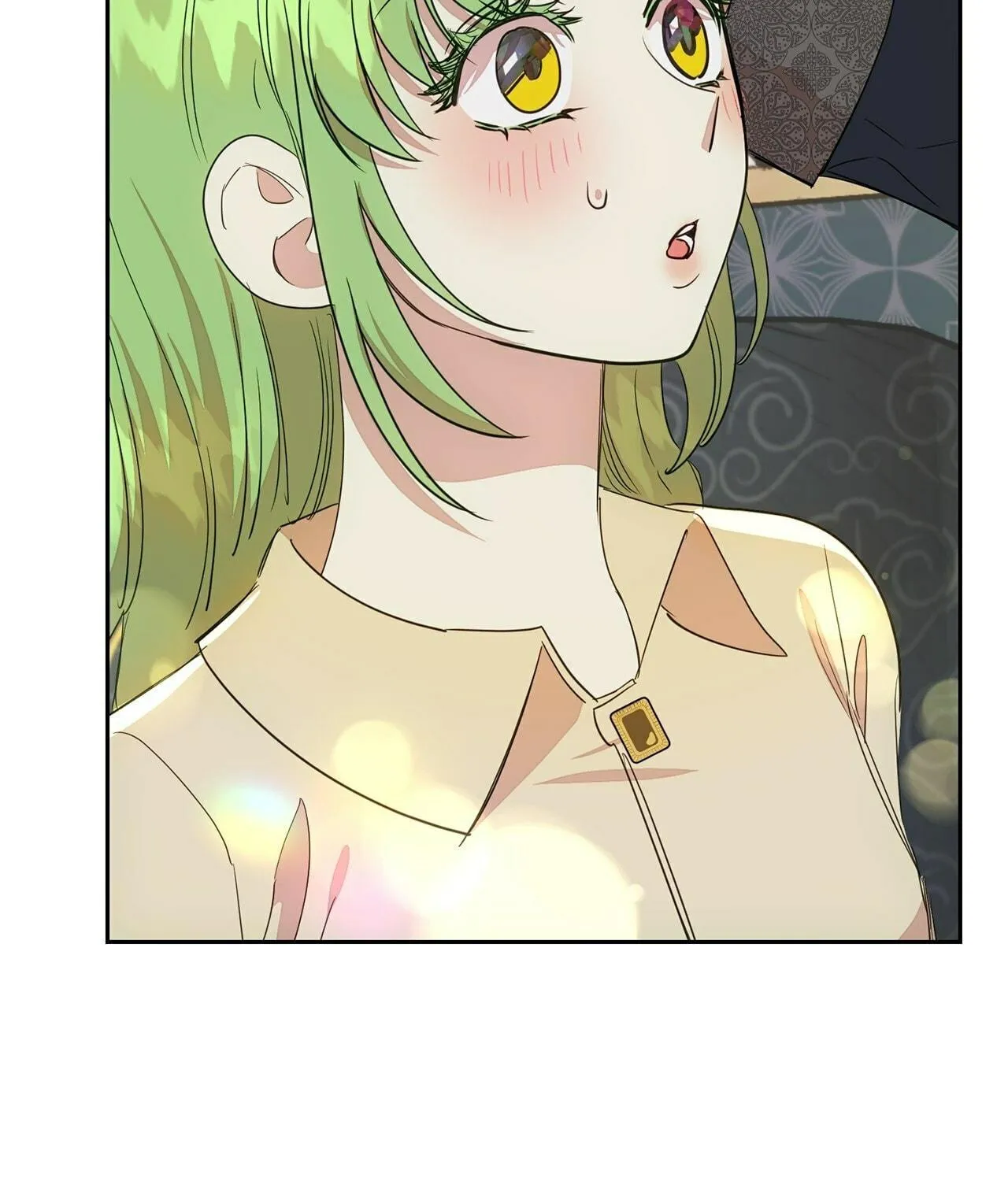 Read Fragrant Magician chapter 15 image 47 on Lezhin