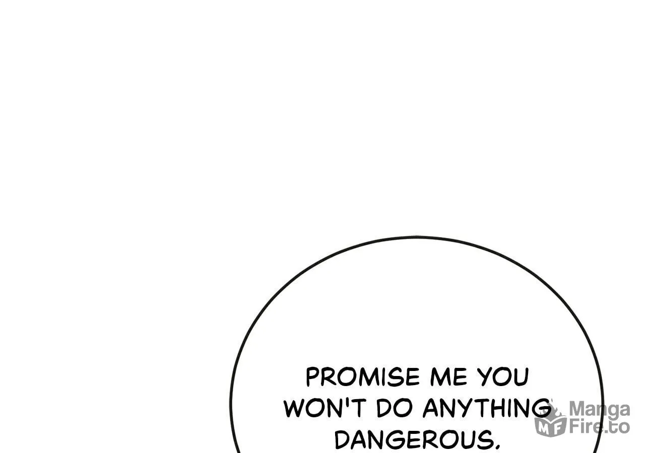 Read Fragrant Magician chapter 15 image 48 on Lezhin