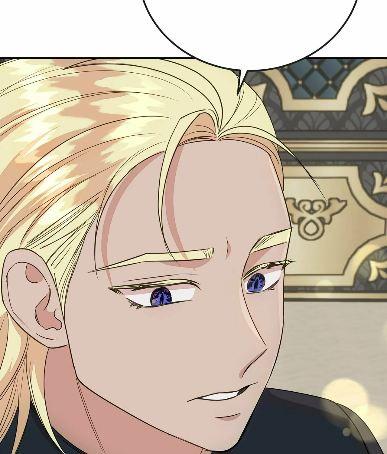 Read Fragrant Magician chapter 15 image 49 on Lezhin
