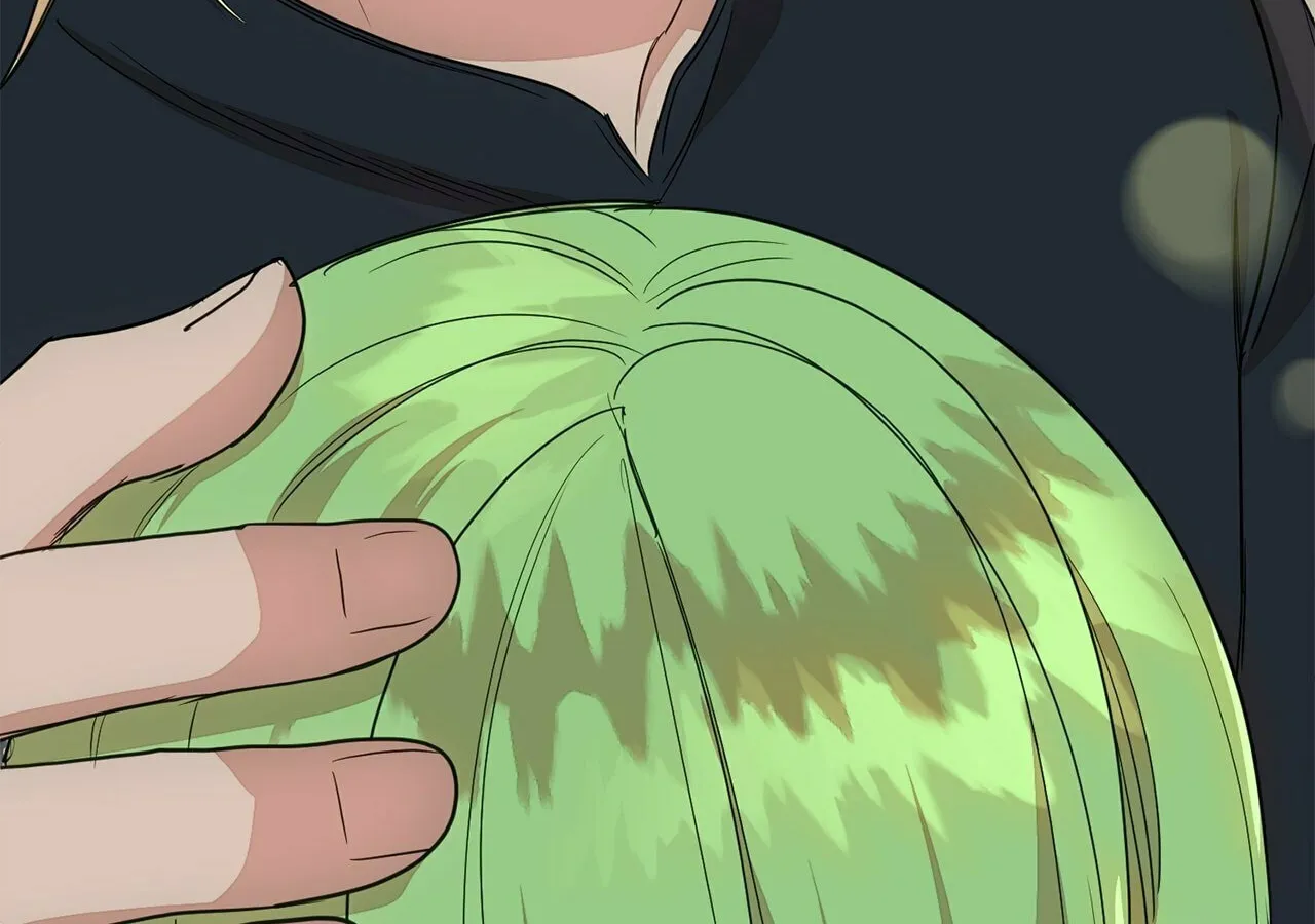Read Fragrant Magician chapter 15 image 50 on Lezhin