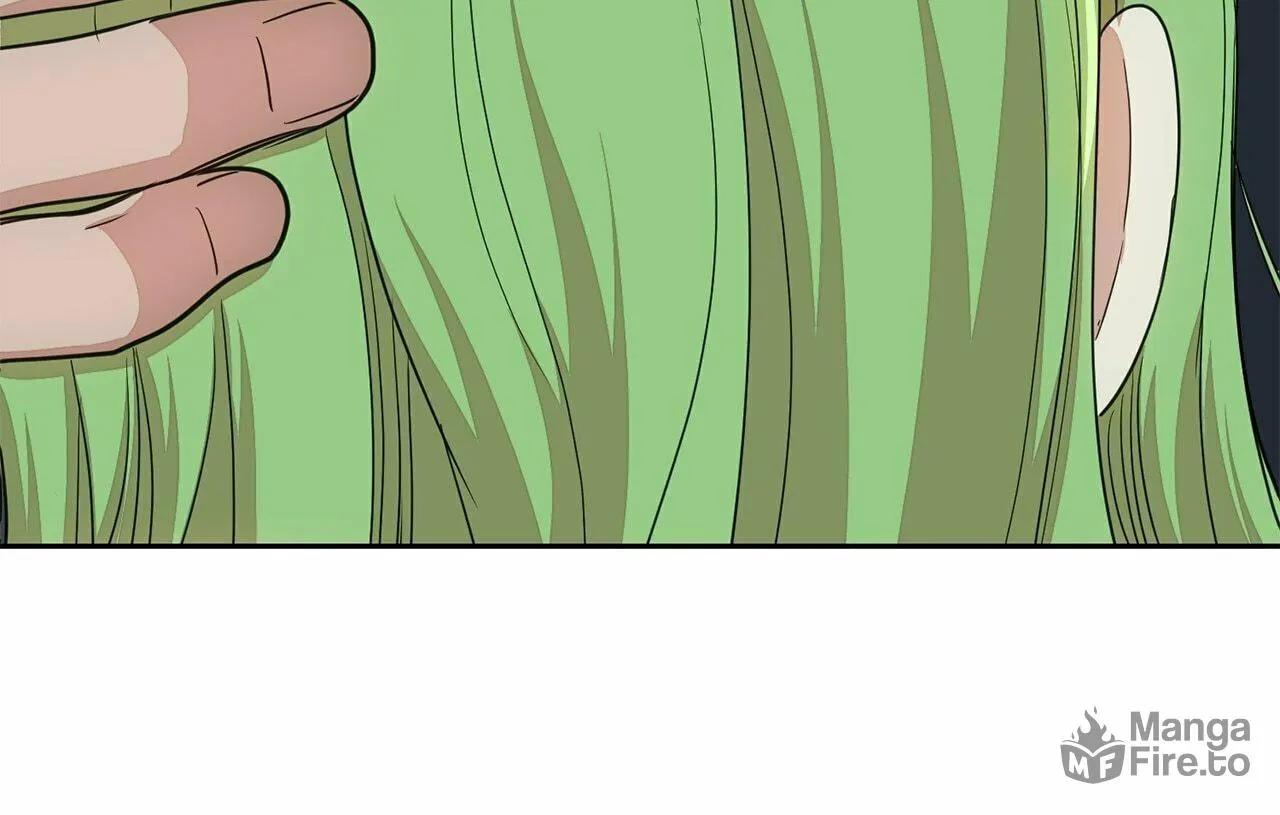Read Fragrant Magician chapter 15 image 51 on Lezhin