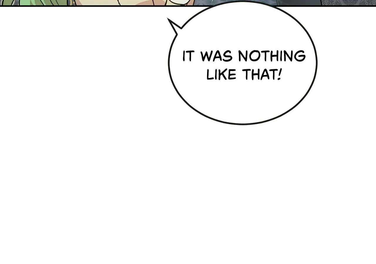 Read Fragrant Magician chapter 15 image 53 on Lezhin