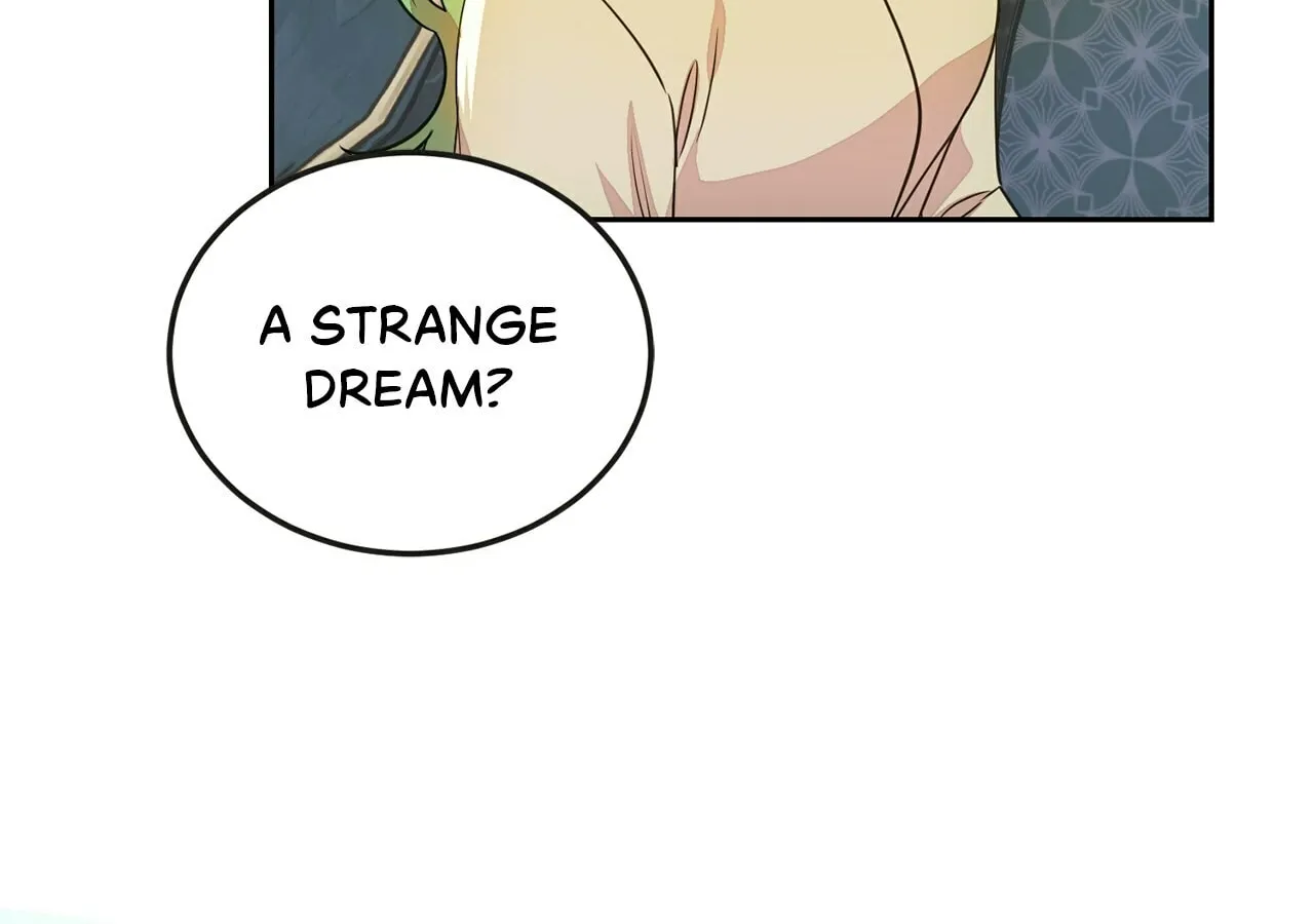 Read Fragrant Magician chapter 15 image 55 on Lezhin