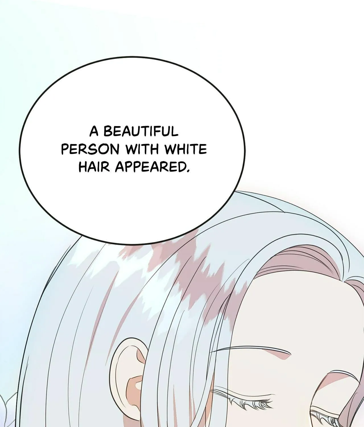 Read Fragrant Magician chapter 15 image 56 on Lezhin