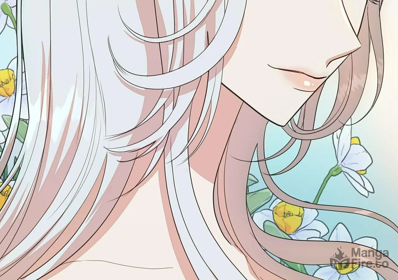 Read Fragrant Magician chapter 15 image 57 on Lezhin
