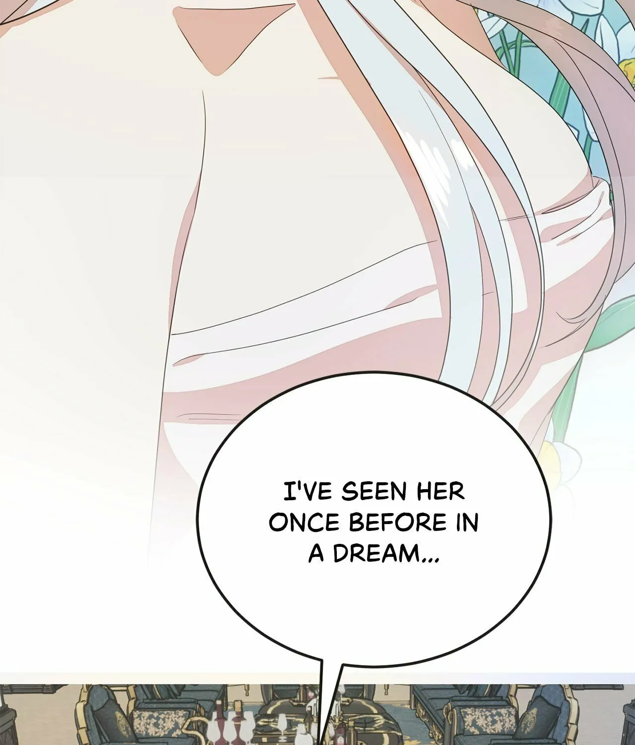 Read Fragrant Magician chapter 15 image 58 on Lezhin