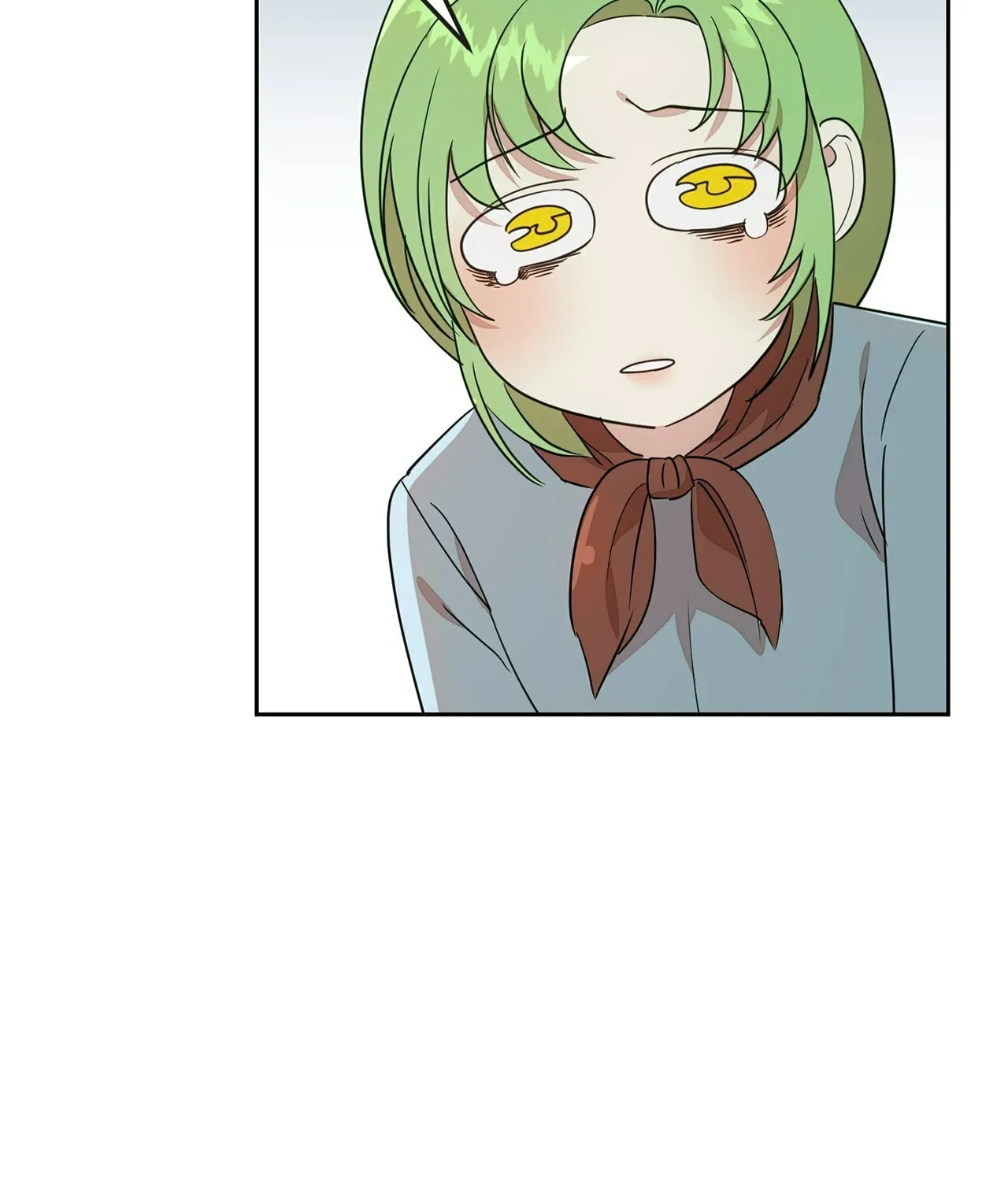 Read Fragrant Magician chapter 15 image 6 on Lezhin