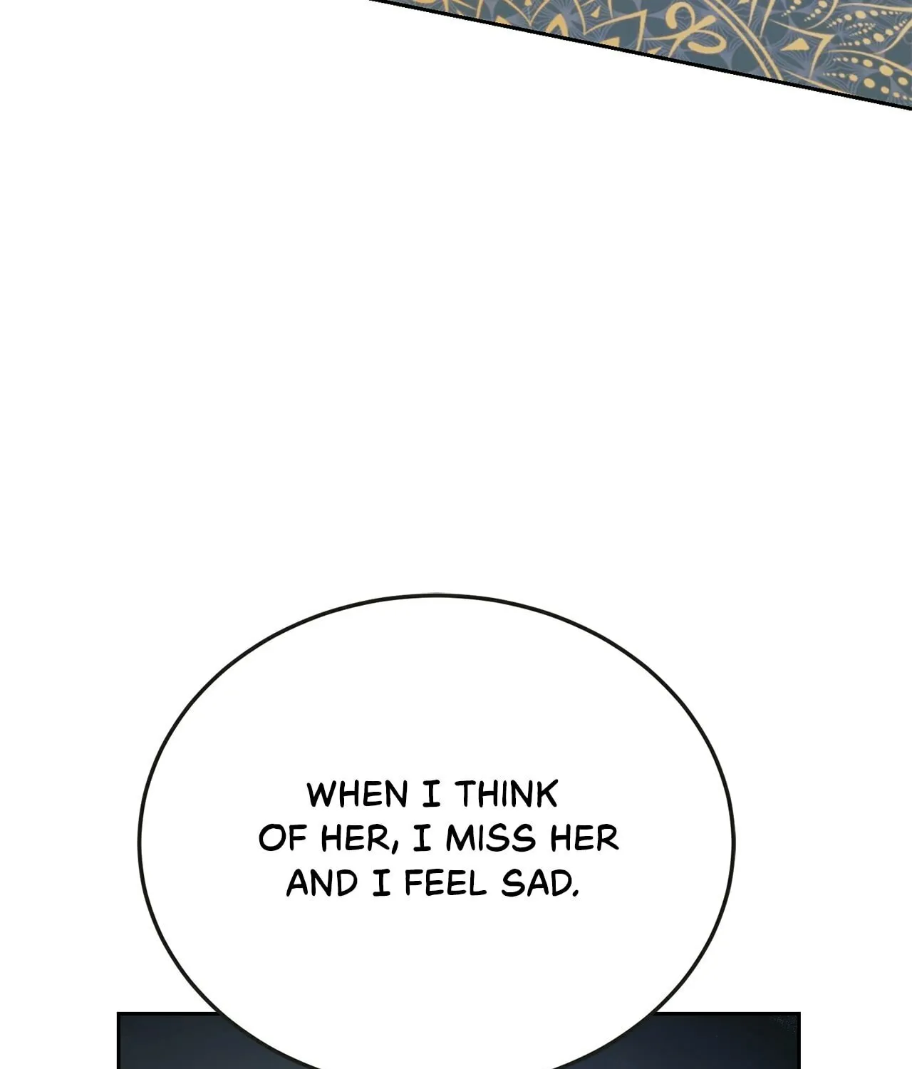 Read Fragrant Magician chapter 15 image 60 on Lezhin