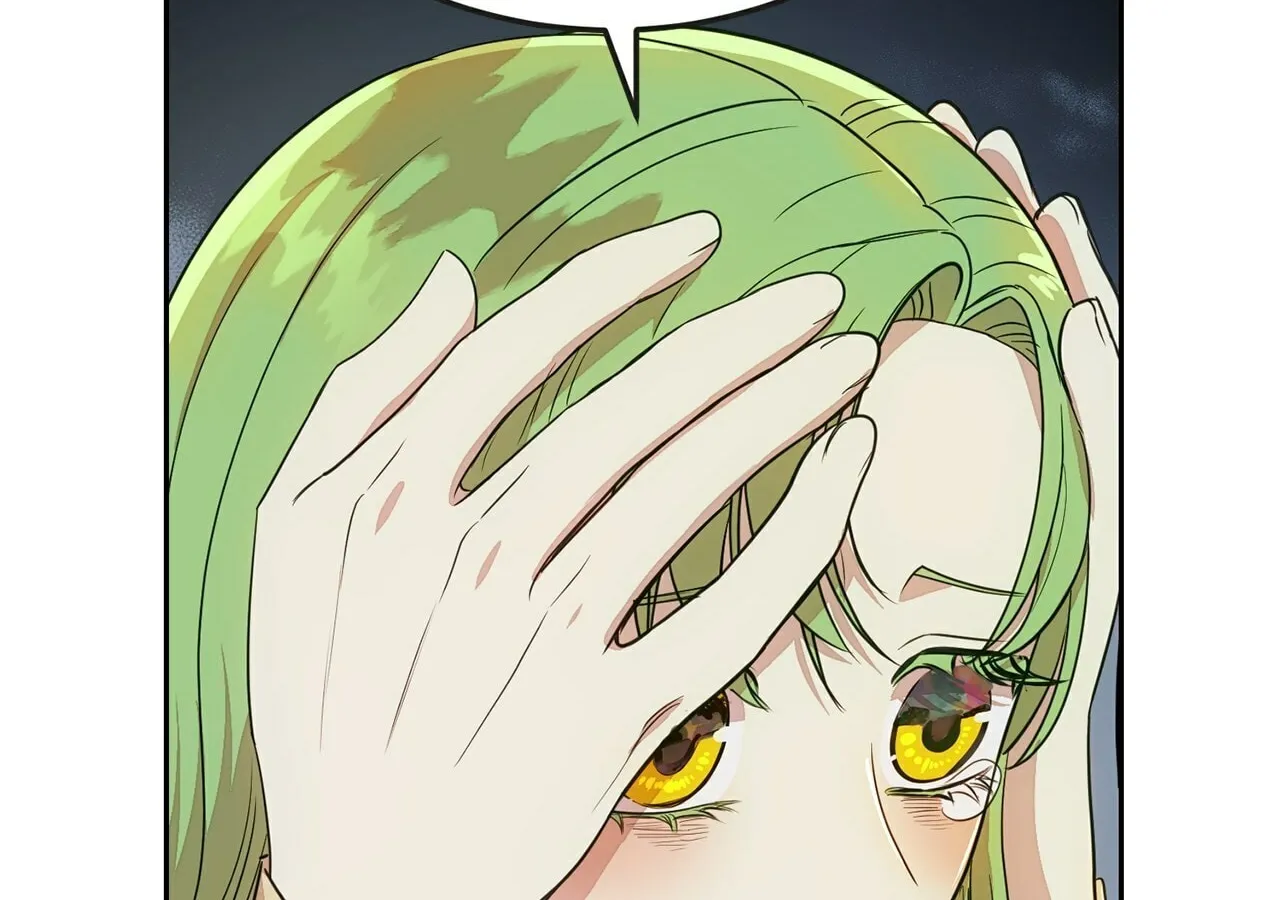 Read Fragrant Magician chapter 15 image 61 on Lezhin