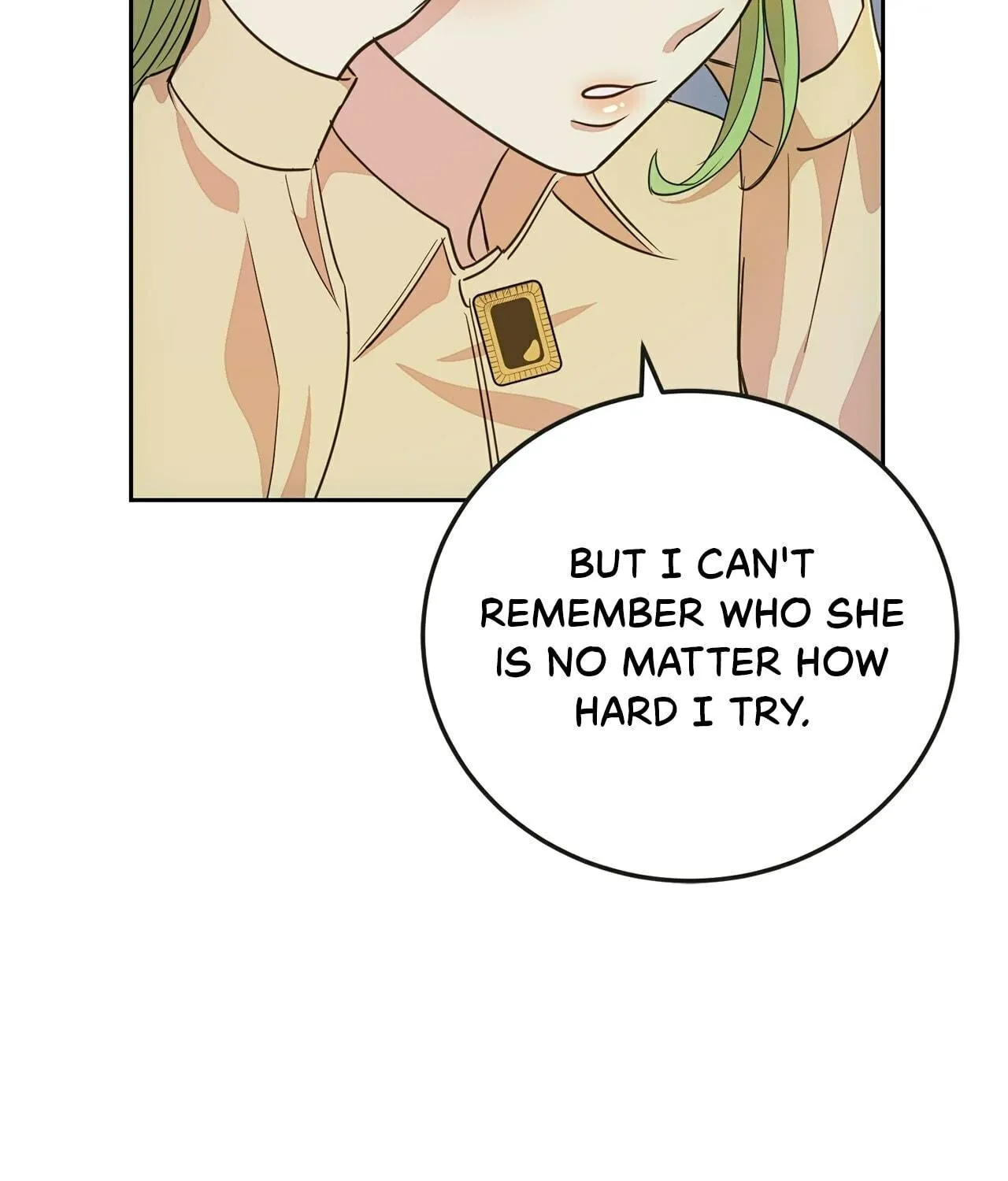 Read Fragrant Magician chapter 15 image 62 on Lezhin