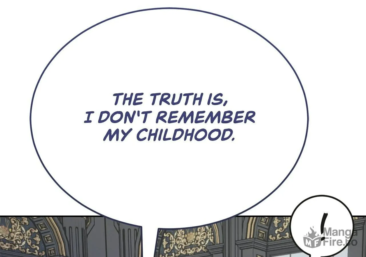 Read Fragrant Magician chapter 15 image 63 on Lezhin