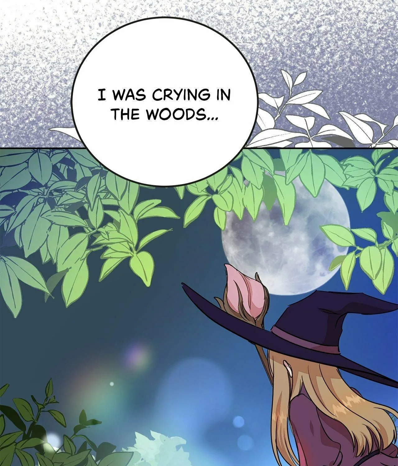 Read Fragrant Magician chapter 15 image 66 on Lezhin