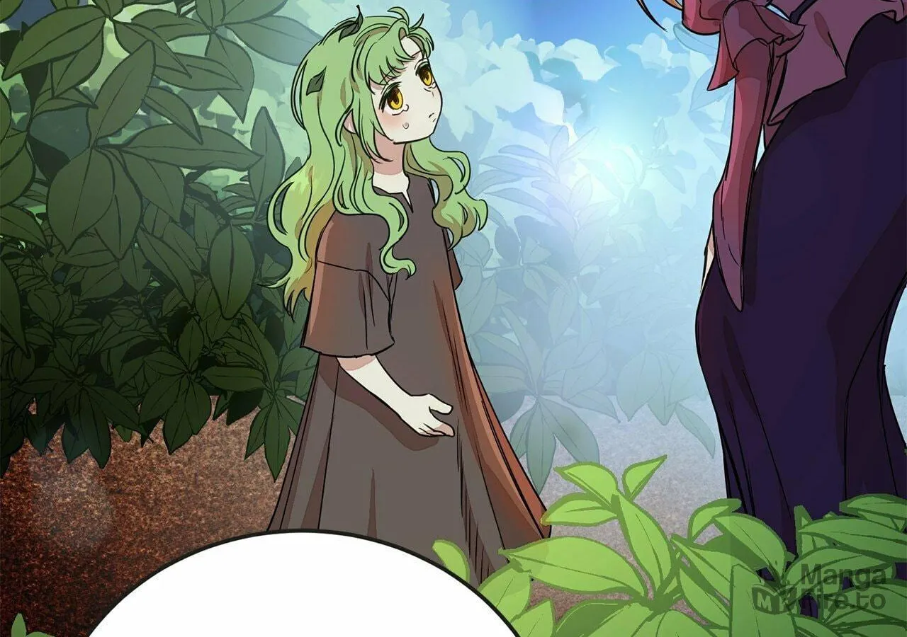 Read Fragrant Magician chapter 15 image 67 on Lezhin