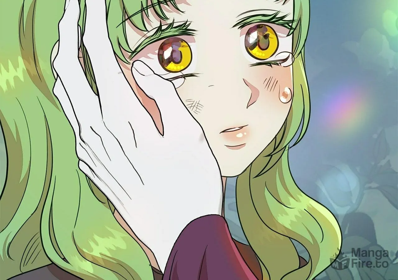 Read Fragrant Magician chapter 15 image 69 on Lezhin