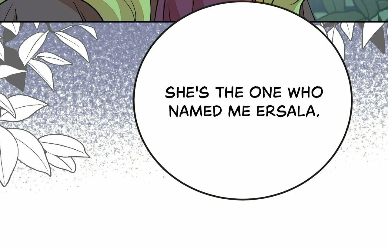 Read Fragrant Magician chapter 15 image 70 on Lezhin