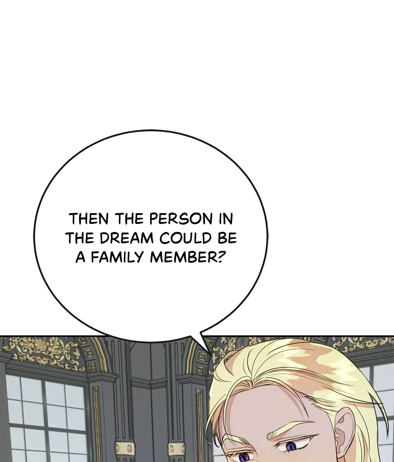 Read Fragrant Magician chapter 15 image 71 on Lezhin