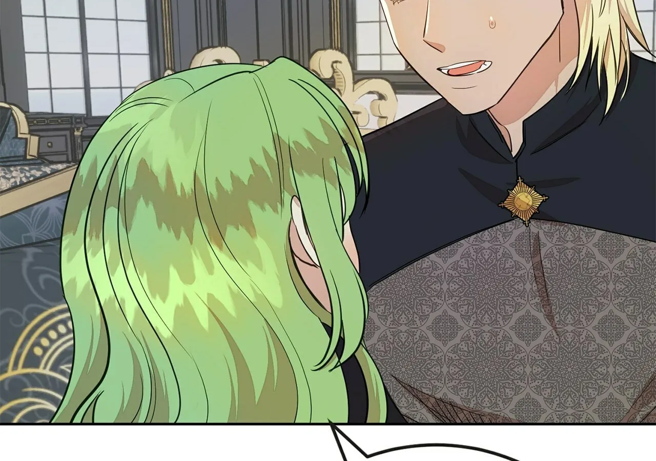 Read Fragrant Magician chapter 15 image 72 on Lezhin