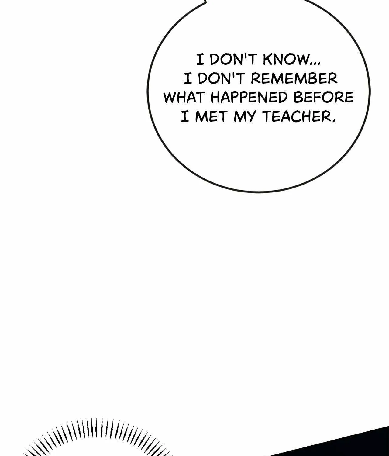 Read Fragrant Magician chapter 15 image 73 on Lezhin