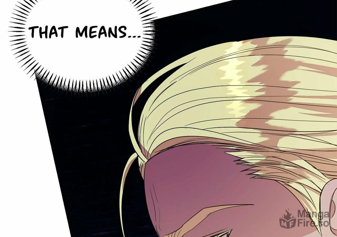 Read Fragrant Magician chapter 15 image 74 on Lezhin