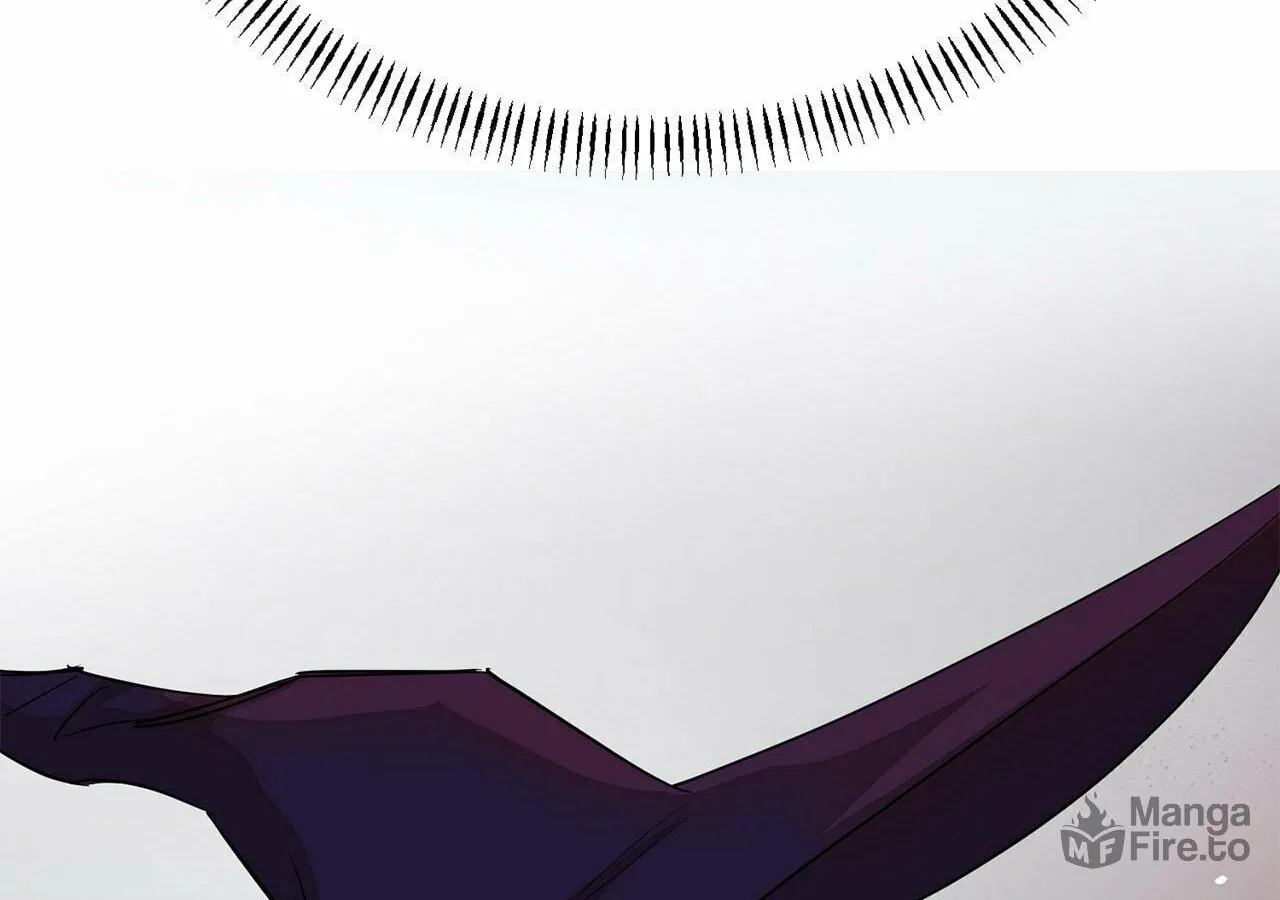 Read Fragrant Magician chapter 15 image 76 on Lezhin