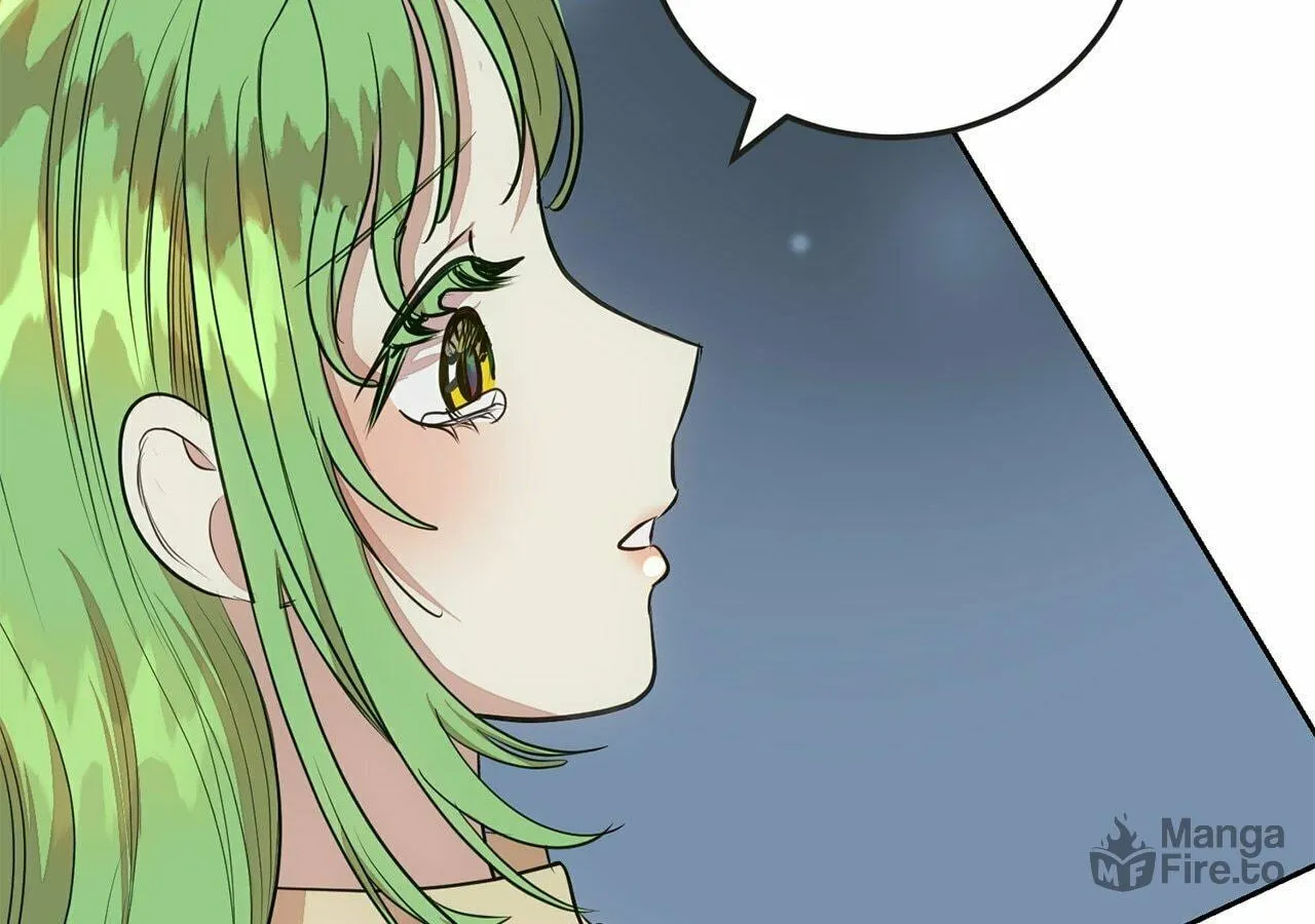 Read Fragrant Magician chapter 15 image 80 on Lezhin