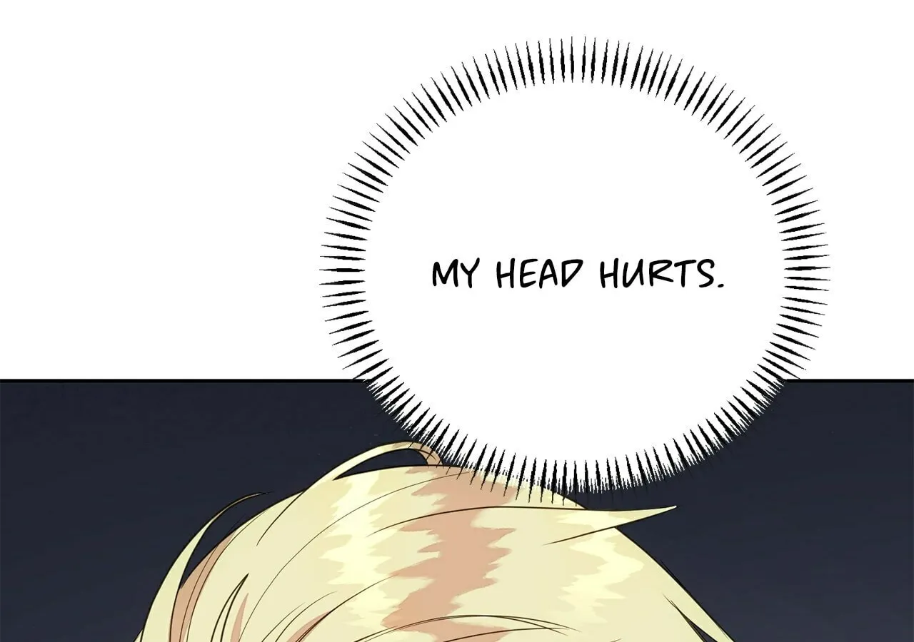 Read Fragrant Magician chapter 15 image 82 on Lezhin