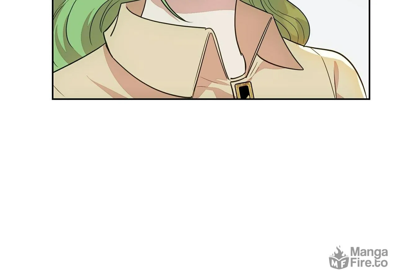Read Fragrant Magician chapter 15 image 86 on Lezhin