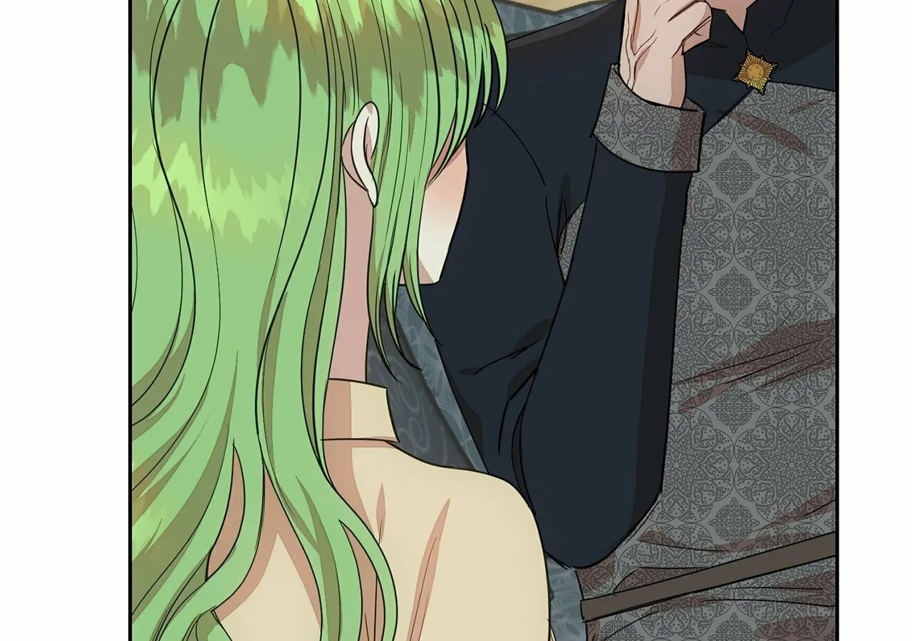 Read Fragrant Magician chapter 15 image 88 on Lezhin