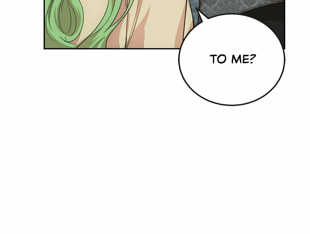 Read Fragrant Magician chapter 15 image 89 on Lezhin