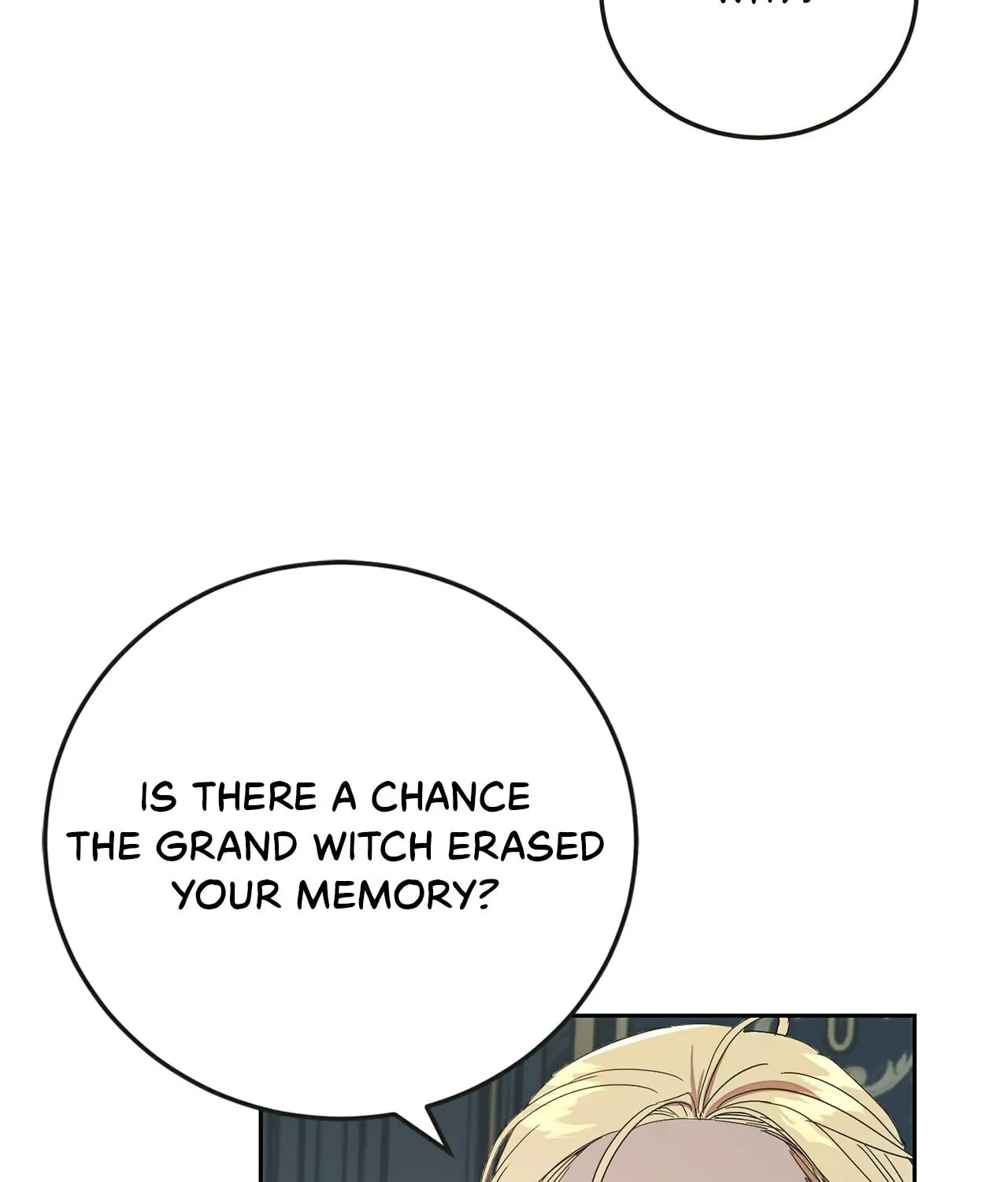 Read Fragrant Magician chapter 15 image 92 on Lezhin