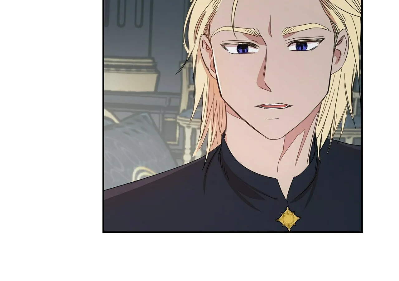Read Fragrant Magician chapter 15 image 93 on Lezhin
