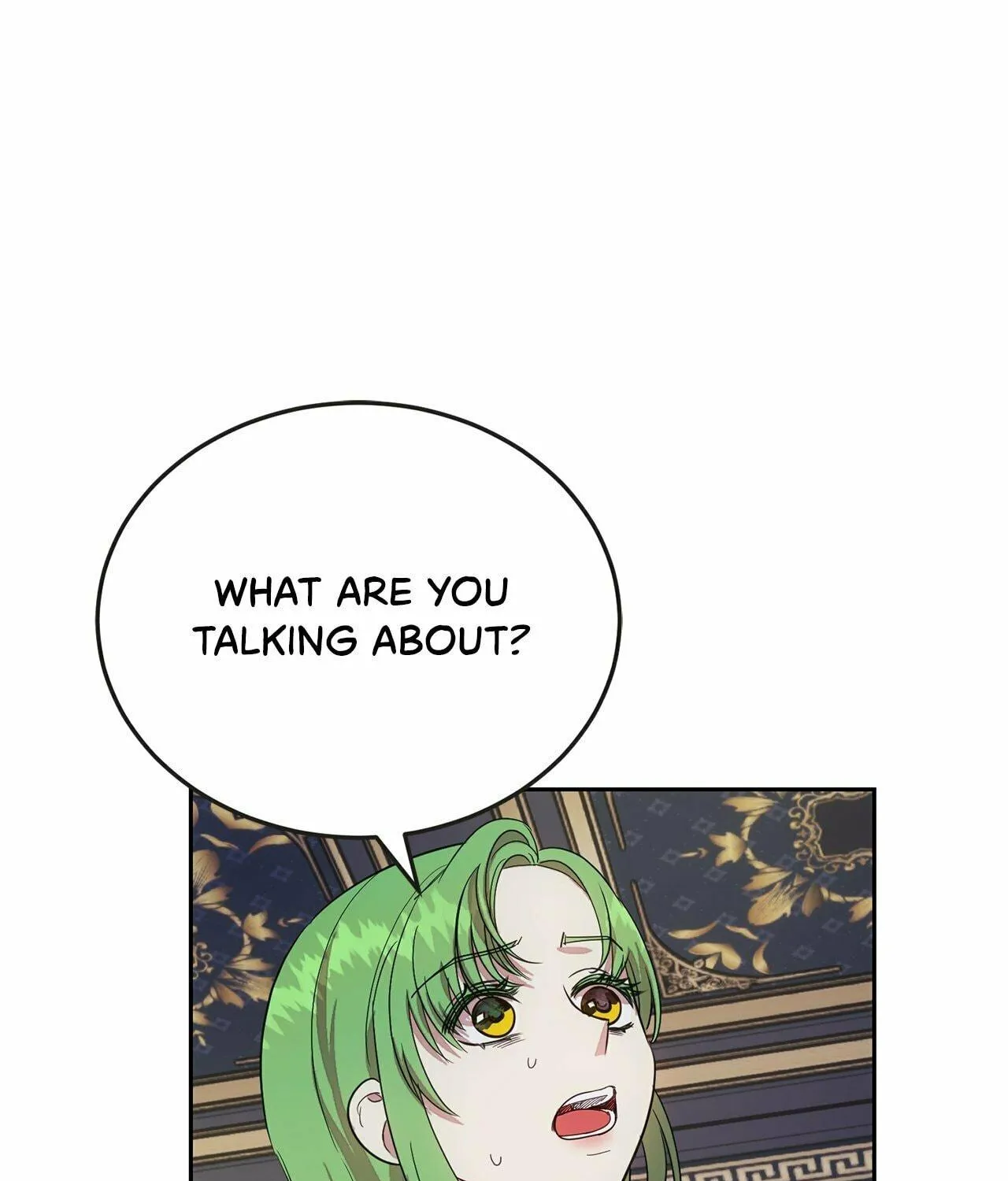 Read Fragrant Magician chapter 15 image 94 on Lezhin