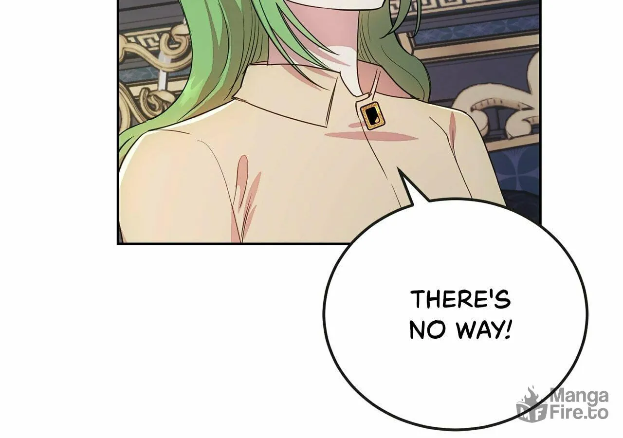 Read Fragrant Magician chapter 15 image 95 on Lezhin
