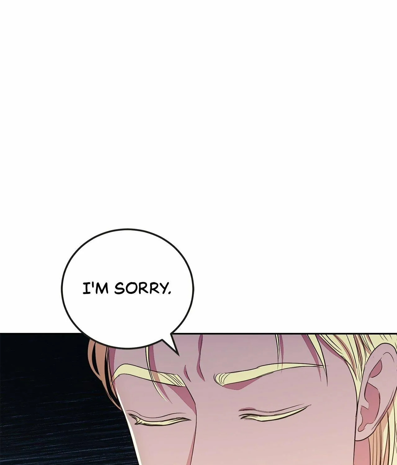 Read Fragrant Magician chapter 15 image 96 on Lezhin