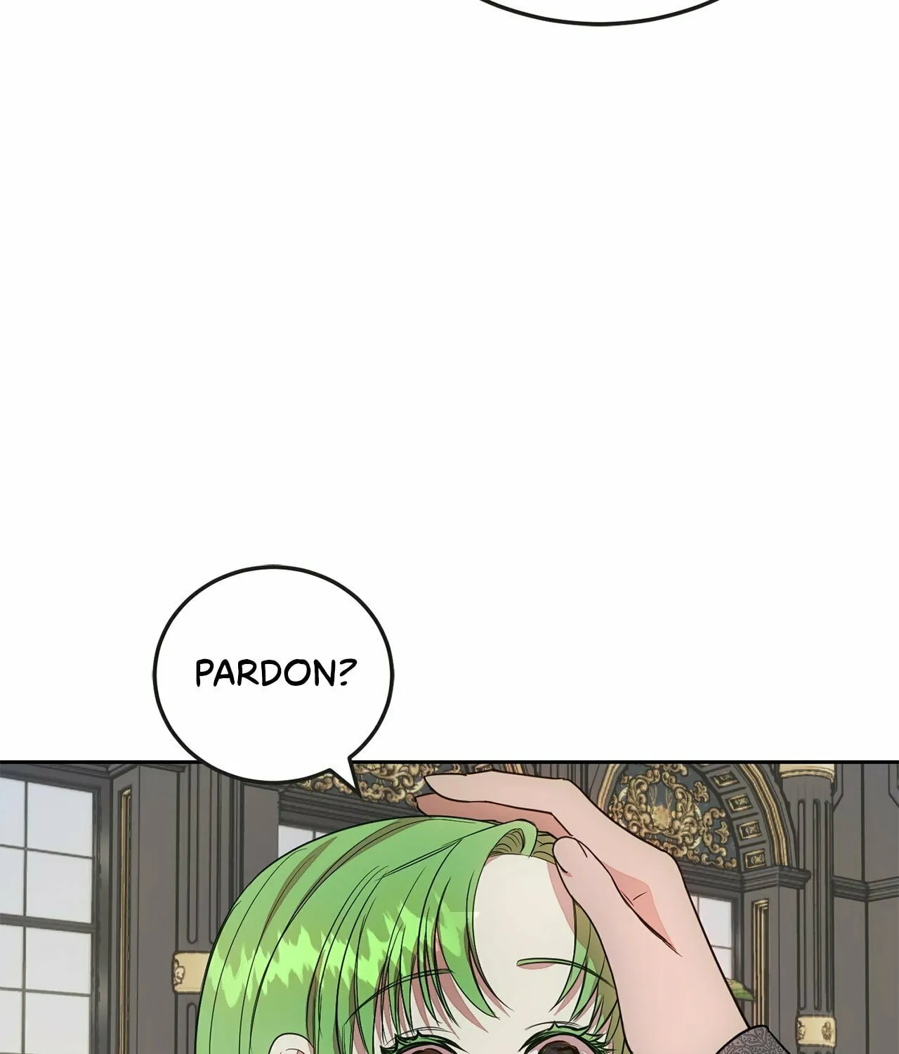Read Fragrant Magician chapter 15 image 98 on Lezhin