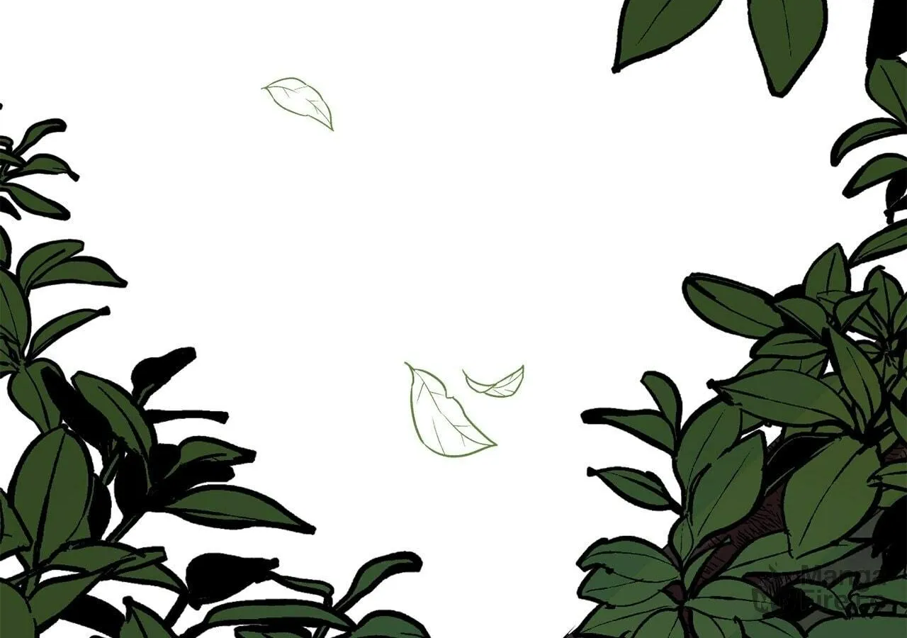 Read Fragrant Magician chapter 17 image 10 on Lezhin