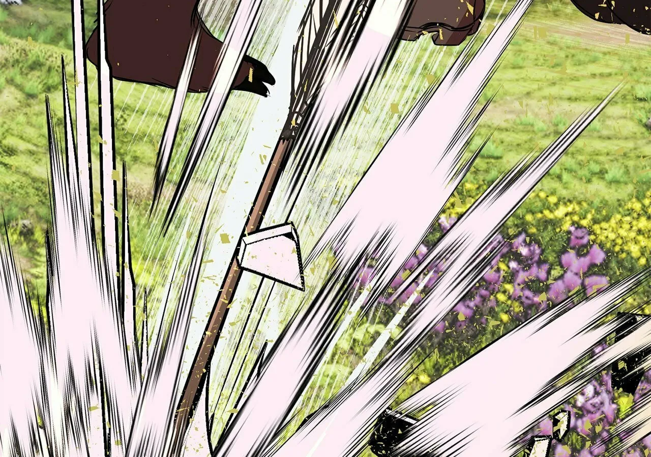 Read Fragrant Magician chapter 17 image 101 on Lezhin