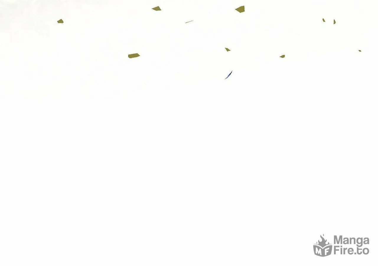 Read Fragrant Magician chapter 17 image 103 on Lezhin