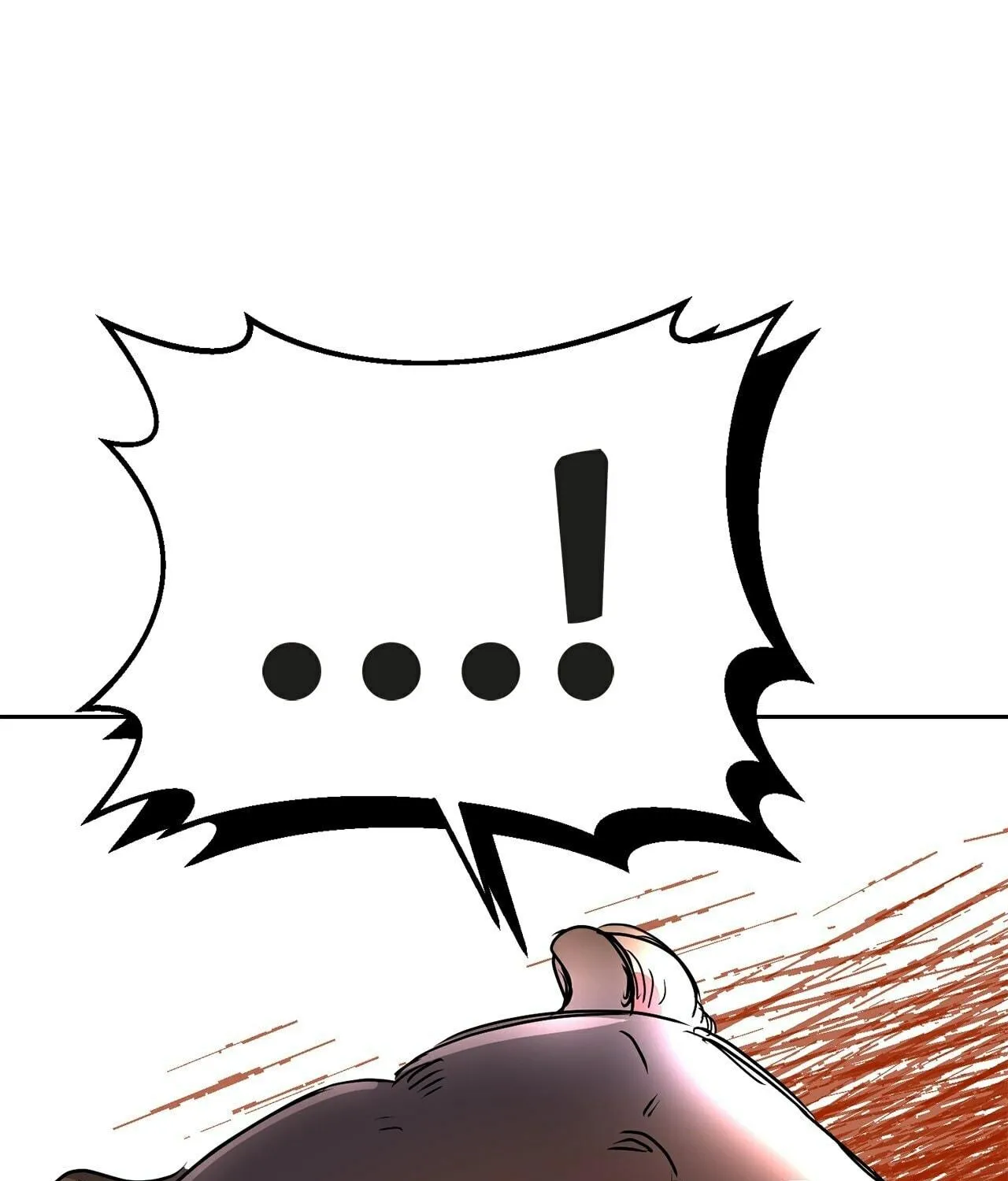 Read Fragrant Magician chapter 17 image 104 on Lezhin