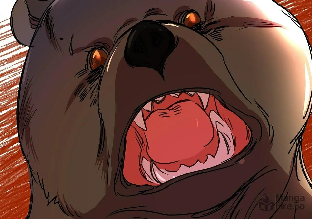 Read Fragrant Magician chapter 17 image 105 on Lezhin
